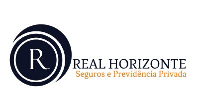 Real Horizonte Seguros e Previdência Privada